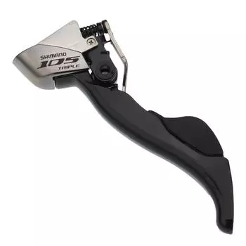 SHIMANO Repair Parts Main Lever Assembly (LeftBlack) ST-5703-S ST-5703-L Y6TK98020