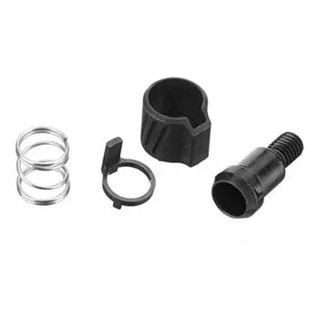 SHIMANO Repair Parts Outer Adjustment Bolt Unit Y3E998030 RD-R8000-GS RD-RX800-GS RD-RX810 RD-RX812