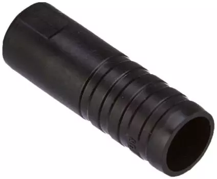 SHIMANO Repair Parts Outer Cap Shift SIS-SP40 Shield Plastic 100 Pieces Y6Z298010