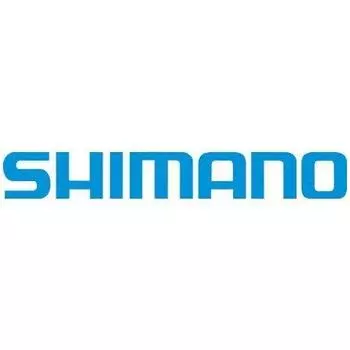 SHIMANO Repair Parts Pedal Shaft Assembly x 20 YL8898010 (Right/B.C.9/16 threads) PD-R9100