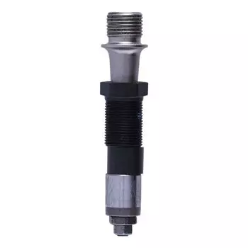 SHIMANO Repair Parts Pedal Shaft Assembly x 20 YL8L98010 (Right/B.C.9/16 threads) PD-M8120