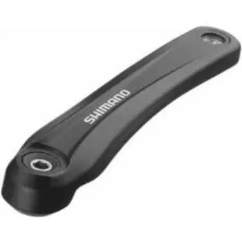 SHIMANO Repair Parts Right Crank 175mm (Black) FC-T4010 Y1PN98130