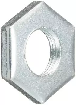 SHIMANO Repair Parts Right Lock Nut Y32138000 (B.C.3/83mm) SG-4R41 SG-4R40 SG-3S31 RH-IM11 RH-IM10 FH-S030H etc.