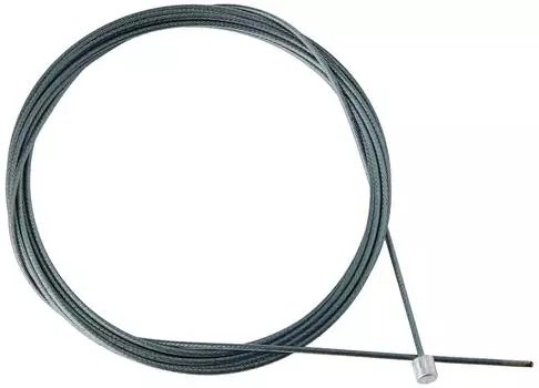 SHIMANO Repair Parts Shift Inner Cable Workshop Box Optislick Y60198110 50pcs/2100mm