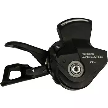 SHIMANO Repair Parts Shifting Lever Unit type with Y0L898030 (For right-hand OGD) SL-M5100-I