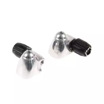 SHIMANO Repair Parts SM-CS50 Outer Stopper Y67B91000