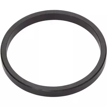 SHIMANO Repair Parts Spacer Spindle Y72F00018 DU-E8000