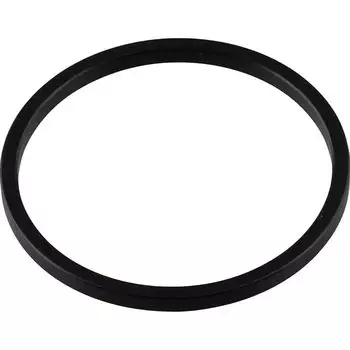 SHIMANO Repair Parts Spacer Y1P804000 (2.5mm) SM-BB93