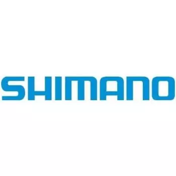 SHIMANO Repair Parts ST-3503 Main Lever Assembly Left Y6VZ98010