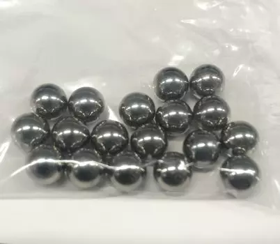 SHIMANO Repair Parts Steel Balls 22 L Y4BB98030 (3/16 ) HB-RS300 WH-RS100-CL-F HB-4600 WH-RS80-C24-CL-F HB-T660 HB-5700-S HB-5700- HB-M675 WH-5600-F