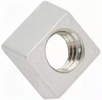 SHIMANO Repair Parts Stroke Fixing Plate Y5R5070B0 FD-M9050