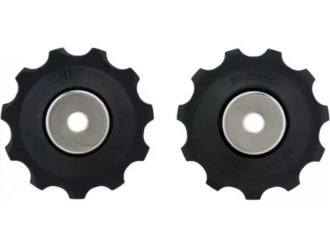 SHIMANO Repair Parts Tension Guide Pulley Unit Y5FT98030 & FD-M4000 RD-M2000 RD-M3100 RD-R3000 RD-T4000 RD-T3000 RD-M370