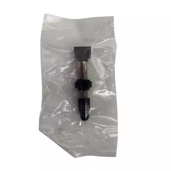 SHIMANO Repair Parts Valve Unit WH-M9000-TL-F15-275 WH-M9000-TL-R-275 WH-M9000-TL-R12-275 WH-M9000-TL-F15-29 etc. Y4RJ98020