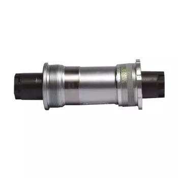 SHIMANO ROAD bottom bracket Shell 68mm Shaft 118mm EBB5500B18 105 BB-5500 width length