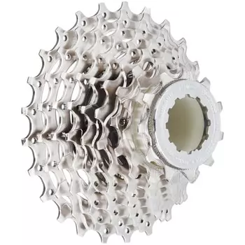 SHIMANO ROAD Cassette Sprocket CS-HG400-9 9S 11-25T ICSHG4009125 SORA