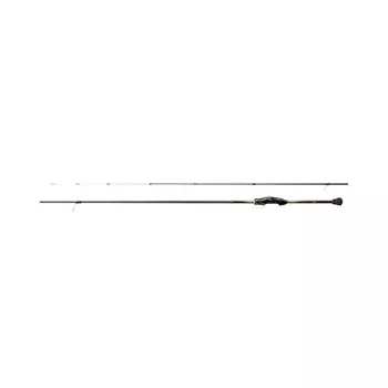 SHIMANO Rock Fish Rod 20 Soare TT Aging S610L-S