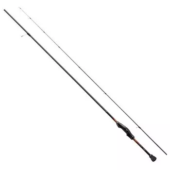 SHIMANO Rock Fish Rod 20 Soare TT Aging S74L-S