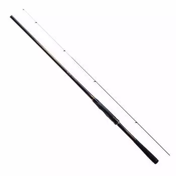 SHIMANO Rockfish Rod/Breakwater Rod Black Sea Bream Uroko SP 2021 Модель 2-530 Rock Fishing Black Sea Bream Fishing