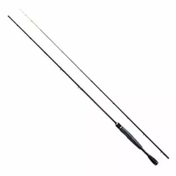 SHIMANO Rockfish Rod Raft Chinu Rod 18 Seihakou Fillat 170 Black Sea Bream Chinu Kakari Fishing Kase Raft