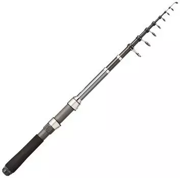 SHIMANO Rod 17 Holiday Pack 10 270T Choy Throwing Sabiki Fishing Marine Fishing Pond Spinning/Bait (Лодка-волнорезы)