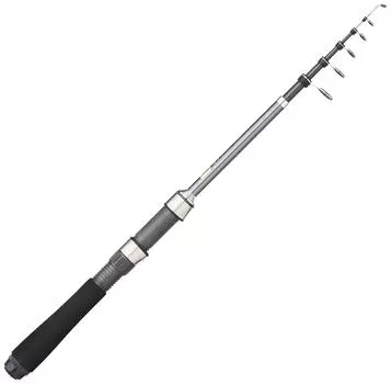 SHIMANO Rod 17 Holiday Pack 20 180T Choy Throwing Sabiki Fishing Marine Fishing Pond Spinning/Bait (Лодка-волнорезы) серебряный