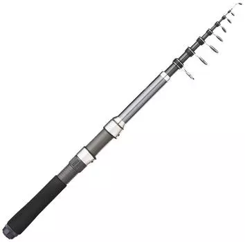 SHIMANO Rod 17 Holiday Pack 20 270T Choy Throwing Sabiki Fishing Marine Fishing Pond Spinning/Bait (Лодка-волнорезы)