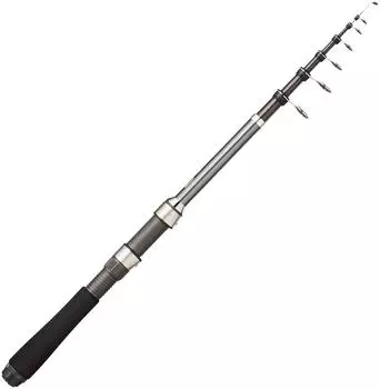 SHIMANO Rod 17 Holiday Pack 30 210T Choy Throwing Sabiki Fishing Marine Fishing Pond Spinning/Bait (Лодка-волнорезы) серебряный