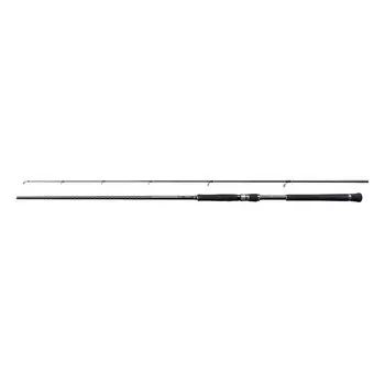SHIMANO Rod 20 Colt Sniper чёрный