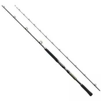 SHIMANO Rod 21 Arciera Aomono MH235