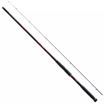 SHIMANO Rod 21 Gokusho 1.2-500
