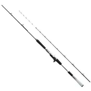 SHIMANO Rod 21 Mid Game Extune 73 H190RIGHT