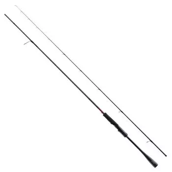 SHIMANO Rod 21 Sephia XR S76UL-S 2.29m