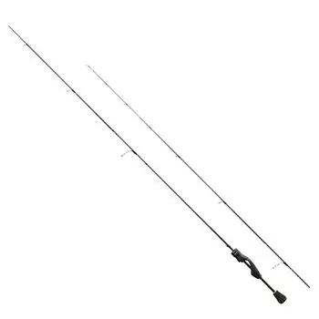 SHIMANO Rod 21 Soare XR S48UL-S