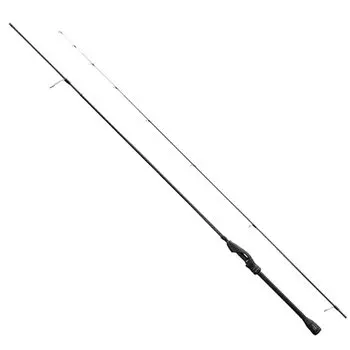 SHIMANO Rod 21 Soare XR S76UL-S