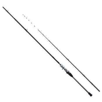 SHIMANO Rod 21 Stefano XR M180-2