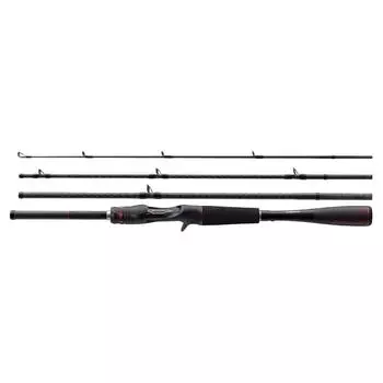 SHIMANO Rod 21 Zodias (Упаковочный стержень) C58ML-4
