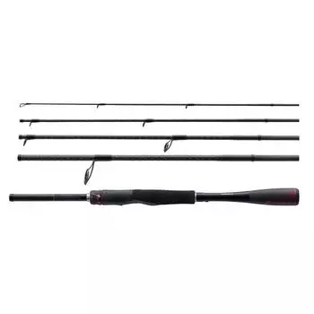 SHIMANO Rod 21 Zodias (Упаковочный стержень) С68МЛ-5
