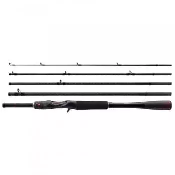 SHIMANO Rod 21 Zodias (Упаковочный стержень) С72МХ-5