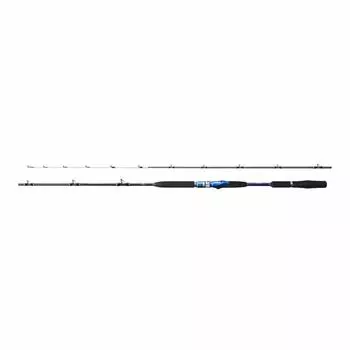 SHIMANO Rod Boat Rod 18 Kaimei 30 210 Grunt Horse Mackerel Hairtail Fish Tilefish Rockfish Flatfish