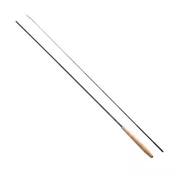 SHIMANO Rod Clear Stream Tenkara Tenkara BB Kit 33 2018 64g Yamame Char