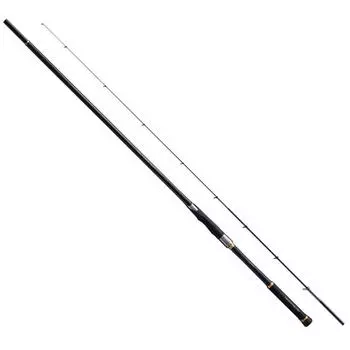 SHIMANO Rod Iso Rod 18 Iso Limited Mighty Blow Large Mouth Good Type Long Tail 1.5-530