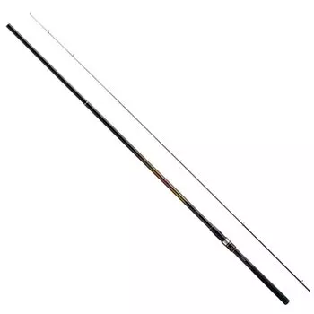 SHIMANO Rod Iso Rod 18 Radix 2 500 Short Model High Operability Aggressive Fishing No.