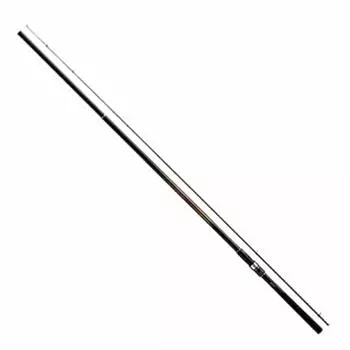 SHIMANO Rod Iso Rod 18 Radix 630 Short Model High Operability Aggressive Fishing Black Sea Bream Chinu Fukase Kishu Fishing No. 1.5
