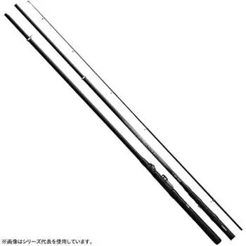 SHIMANO Rod Iso Rod 20 Advanced Short No. 2 330 Breakwater Float Fishing Choke Throwing Sabiki Fishing Boat Small Item Fishing Kakari Fishing