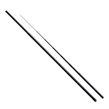 SHIMANO Rod Iso Rod Borderless GL Salmon Grass Fish Gray Sea Bream Blackfin Bass (Guideless Specification/P Model) P720-T Long-tailed