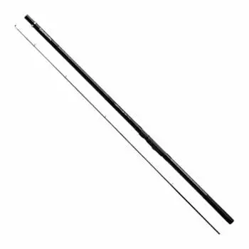 SHIMANO Rod Iso Rod Driving Bottom King S520