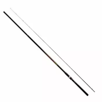 SHIMANO Rod Iso Rod Radix Short Модель Высокая работоспособность Агрессивная рыбалка Нет. 1.7-530