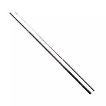 SHIMANO Rod Iso Rod Rockfish XT High Tone 53 TAFTEC Carbon Solid Spearhead Painted White Micromawlilian