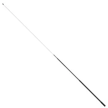 SHIMANO Rod Isopole IG High Speed Apert 520A Aoriika Inner Guide Rod No. 1.5