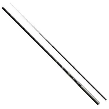 SHIMANO rod Keihosen ZW hard tone 61